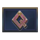 zeus lightning megaways q symbol icon