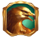 zeus olympus 1 symbol icon