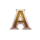 zeus palace coins a symbol icon