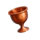 zeus palace coins goblet symbol icon