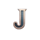 zeus palace coins j symbol icon