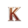 zeus palace coins k symbol icon