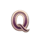 zeus palace coins q symbol icon