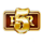 zeus power link bar5 symbol icon