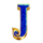 zeus power link j symbol icon