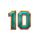 zeus power partners 10 symbol icon