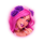 zeus power partners afrodita symbol icon