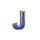 zeus power partners j symbol icon