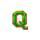 zeus power partners q symbol icon