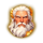 zeus power partners zeus symbol icon
