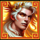 zeus the invincible god 2 symbol icon