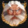 zeus the thunderer deluxe zeus symbol icon