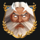 zeus the thunderer zeus symbol icon