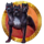 zeus thunder fortunes cerberus symbol icon