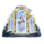 zeus thunder fortunes gate symbol1 icon