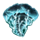 zeus thunder fortunes tornado symbol icon