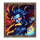 zeus titan fury hold and win red monster symbol icon