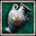 zeus unchained pot symbol icon