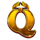 zeus unchained q symbol icon