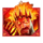 zeus vs hades gods of war 250 hades symbol icon