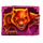 zeus vs hades gods of war 250 wolf hades symbol icon
