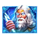 zeus vs hades gods of war 250 zeus symbol icon