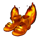 zeus vs typhon fire sandals symbol icon