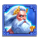 zeus vs typhon zeus symbol icon