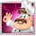 zeusplay candy land chef1 symbol icon