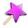 zeusplay candy land star1 symbol icon