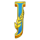 zeuss thunderbolt 10000 j symbol icon
