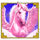 zeuss thunderbolt 10000 pegasus symbol icon