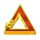 zeuss thunderbolt 10000 storm strike a symbol icon