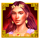 zeuss thunderbolt 10000 storm strike athena symbol icon