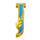 zeuss thunderbolt 10000 storm strike j symbol icon