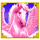 zeuss thunderbolt 10000 storm strike pegasus symbol icon
