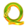 zeuss thunderbolt 10000 storm strike q symbol icon