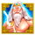 zeuss thunderbolt 10000 storm strike zeus symbol icon
