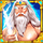 zeuss thunderbolt 5000 god symbol icon