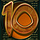 zhanshi 10 symbol icon
