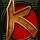 zhanshi k symbol icon