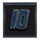 zillard king megaways 10 symbol icon