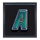 zillard king megaways a symbol icon