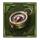 zillard king megaways compass symbol icon