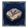 zillard king megaways fossil symbol icon