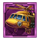 zillard king megaways helicopter symbol icon