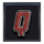 zillard king megaways q symbol icon