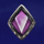zillard king purple symbol icon