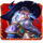 zillion book of magic warlock symbol icon