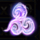 zodiac infinity reels air symbol icon